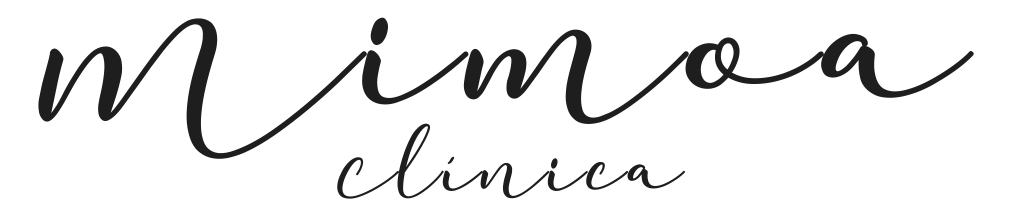 Mimoa Clínica
