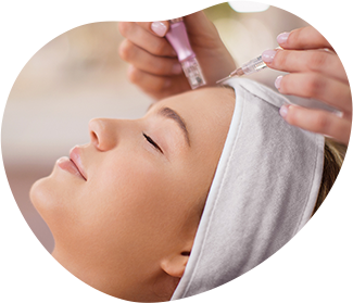 Microneedling